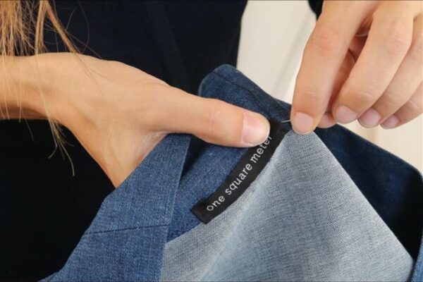 Denim Üretiminde Sürdürülebilir Geleceği Çalık Denim ile Konuştuk