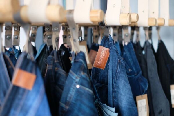 Denim Üretiminde Sürdürülebilir Geleceği Çalık Denim ile Konuştuk