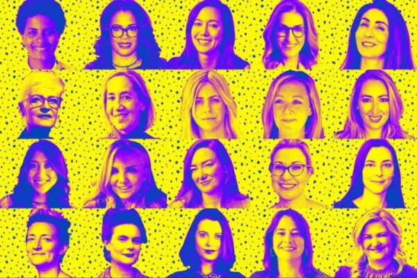 İletişimde Yeni Dönemi, Ogilvy Türkiye CEO'su Emine Çubukçu Anlattı