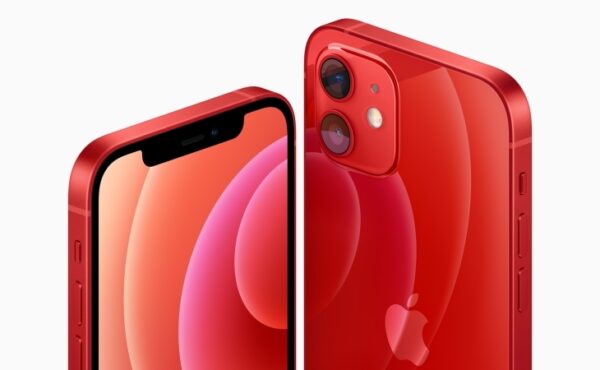 Gelmiş Geçmiş En iyi iPhone Ailesi: iPhone 12