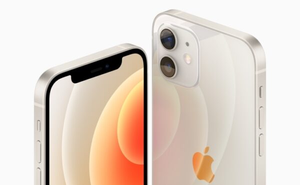 Gelmiş Geçmiş En iyi iPhone Ailesi: iPhone 12