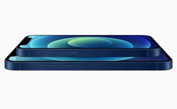 Gelmiş Geçmiş En iyi iPhone Ailesi: iPhone 12