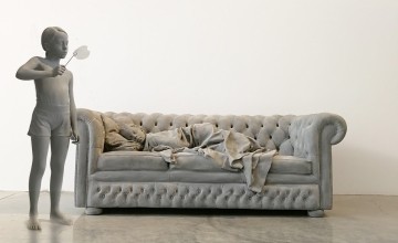 İstanbul Sergi Rehberi: Kasım 2020