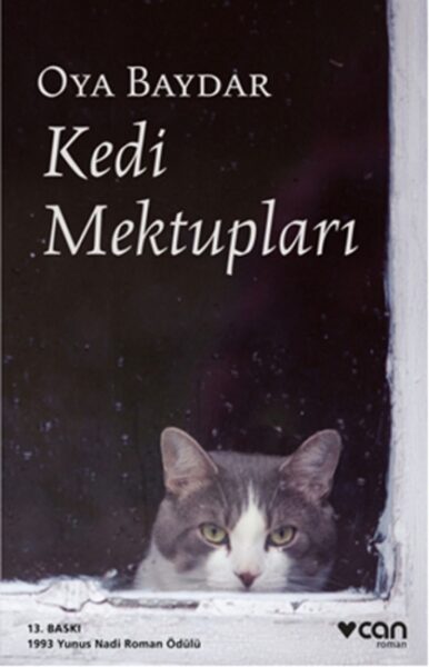 Çağlar Boyunca Sanatta Kedi ve Köpekler