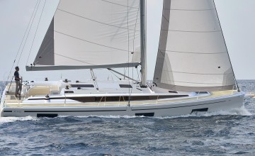 2020 Boat Show Tuzla’da Öne Çıkan Yat Modelleri
