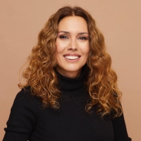 Ünlü Makyaj Sanatçılarından Görüntülü Görüşmeler İçin Tüyolar