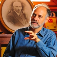 Yat Tasarımında Neler Değişiyor?