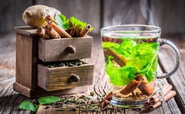 Well-Being Tutkunlarına Özel Hafta Sonu Önerileri