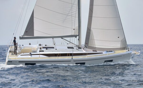 2020 Boat Show Tuzla'da Öne Çıkan Yat Modelleri
