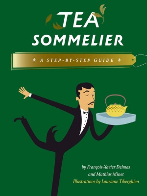 Mükemmel Bir Çay Keyfi İçin İhtiyacınız Olan Her Şey