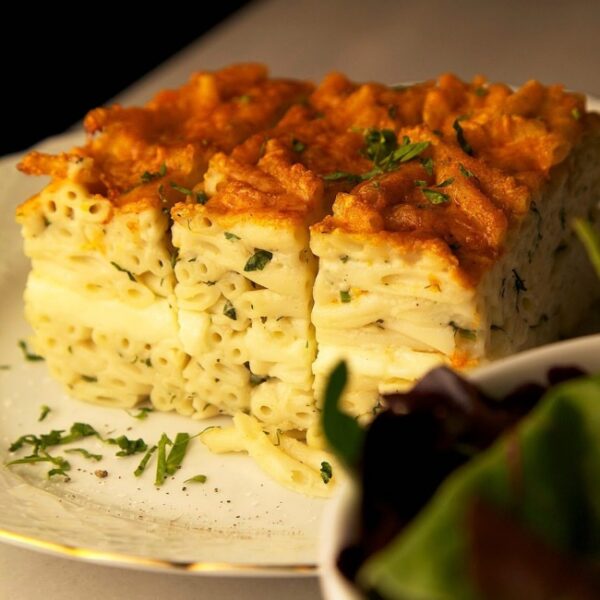 Restoranına Sahip Çık: İstanbul'da Eve Servis Yapan Restoranlar