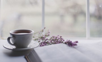 Mükemmel Bir Çay Keyfi İçin İhtiyacınız Olan Her Şey