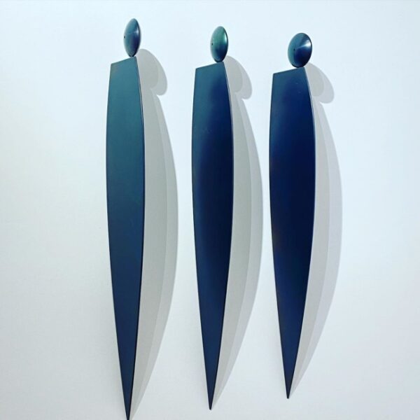 Yetenekli Sanatçıların Birlikteliği: Artweeks Akaretler