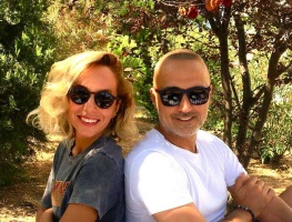 Türk Çanta Tasarımcıları: Lupa Project