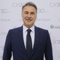 Yat Tasarımında Neler Değişiyor?