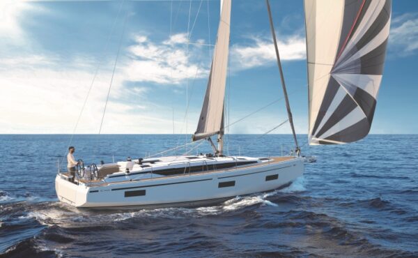 2020 Boat Show Tuzla'da Öne Çıkan Yat Modelleri