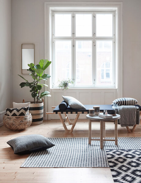 Evinizden Amsterdam’ı Yaşamanın Yolları