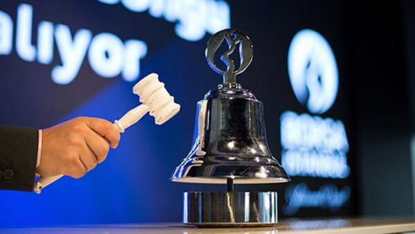 Sektöre Yön Veren Arzum Halka Açılıyor