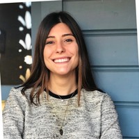 Ronnefeldt ile Çay Üzerine Keyifli Bir Yolculuk