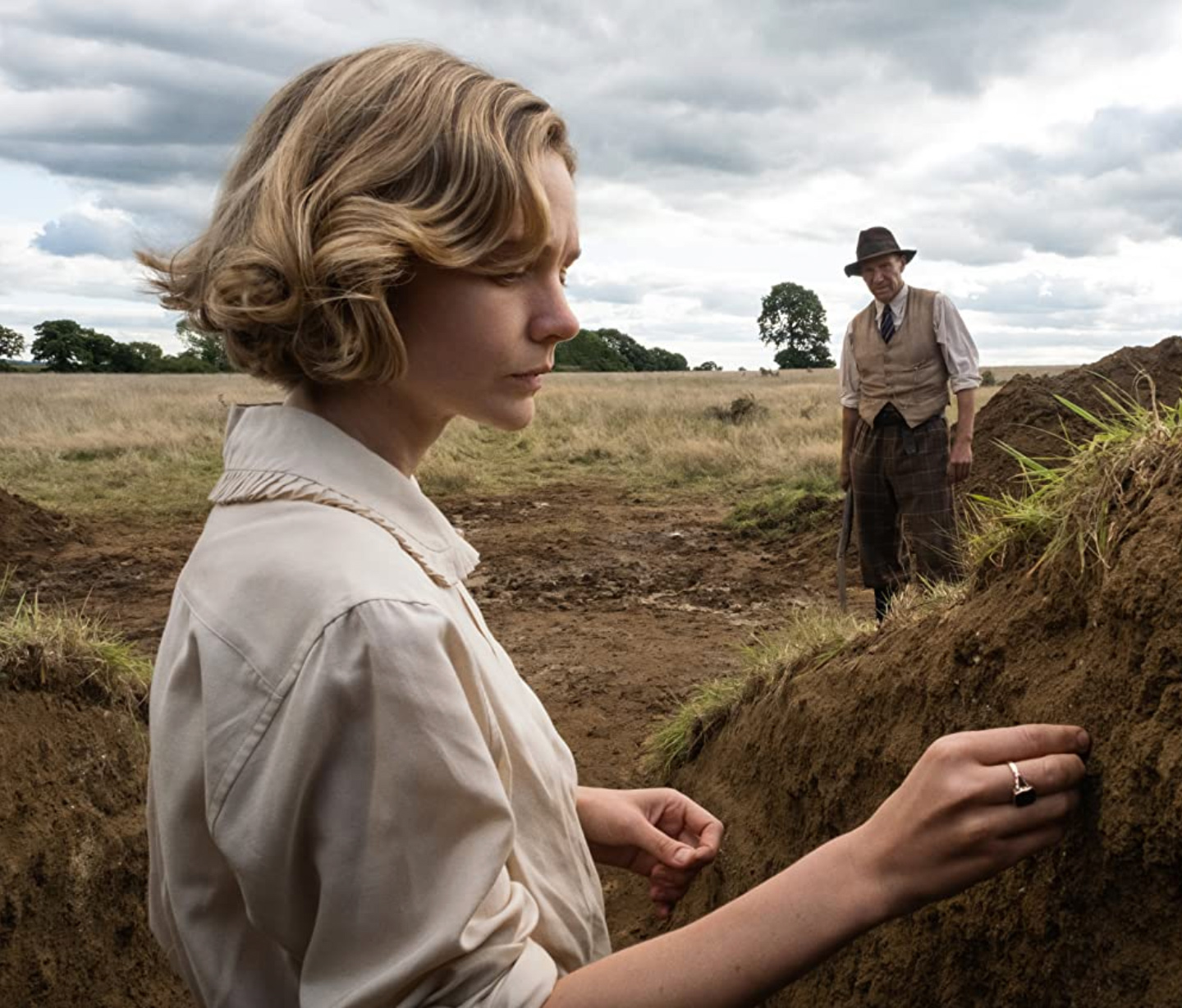 2021’de Mutlaka İzlemeniz Gereken Netflix Filmleri