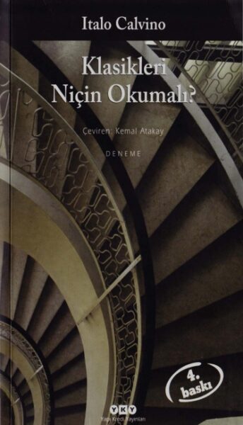 This image has an empty alt attribute; its file name is klasiklernicinokunmali-344x600.jpg