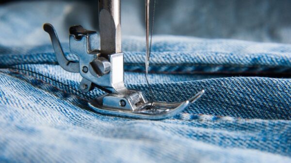 Moda Endüstrisi ve Sürdürülebilirlik Sorunu