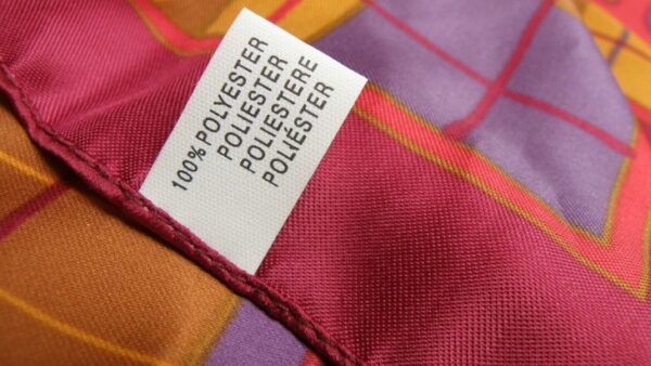 Moda Endüstrisi ve Sürdürülebilirlik Sorunu