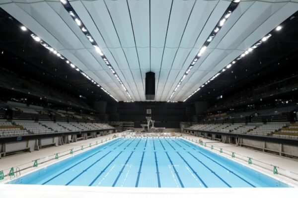 Tokyo 202(1) Olimpiyatları Hakkında Bilmeniz Gerekenler