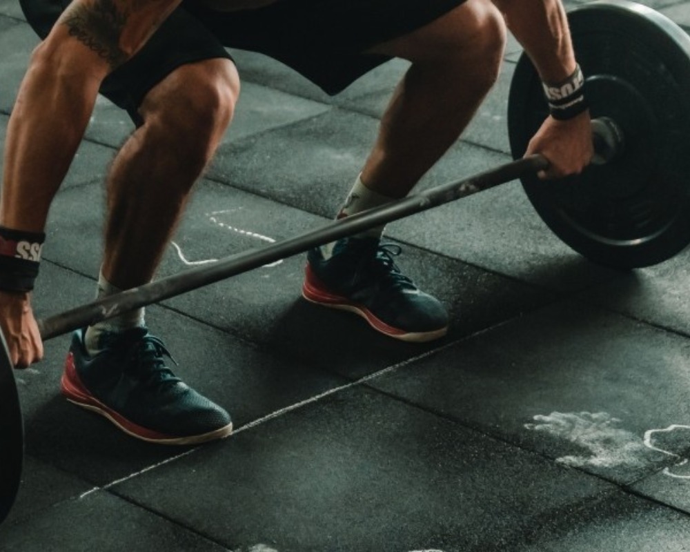 2021 Fitness Trendleri