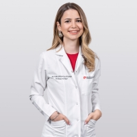 Koronavirüs Sonrası Nasıl Beslenilmeli?