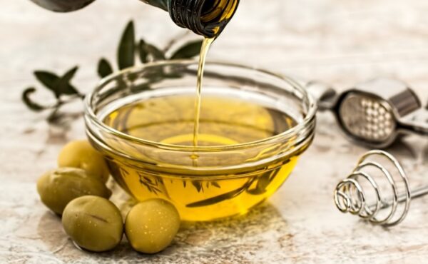 Aromaterapi ile Bütünsel Sağlık
