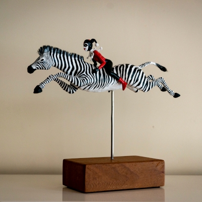Upcycle Design'ın Kurucusu Ali Semiz ile İleri Dönüşüm Üzerine