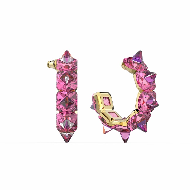 Swarovski 125. Yaşını Wonderlab ile Kutluyor