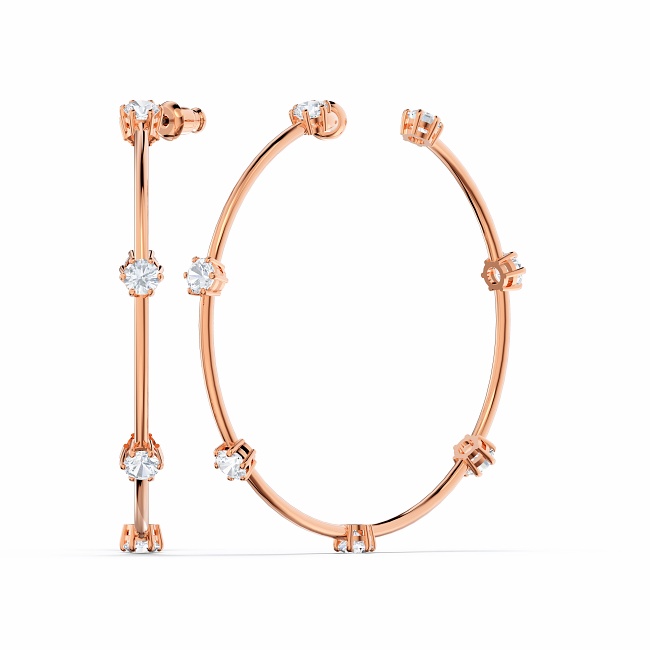 Swarovski 125. Yaşını Wonderlab ile Kutluyor