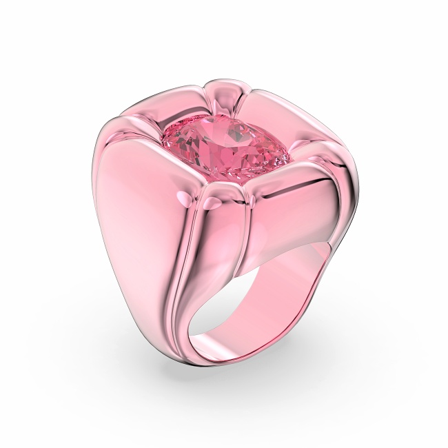 Swarovski 125. Yaşını Wonderlab ile Kutluyor