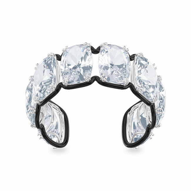 Swarovski 125. Yaşını Wonderlab ile Kutluyor