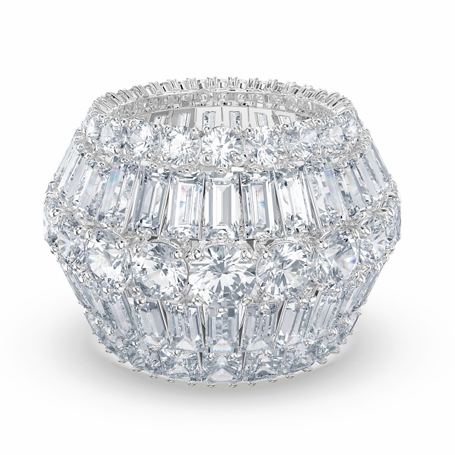 Swarovski 125. Yaşını Wonderlab ile Kutluyor