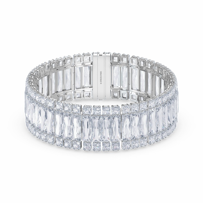 Swarovski 125. Yaşını Wonderlab ile Kutluyor