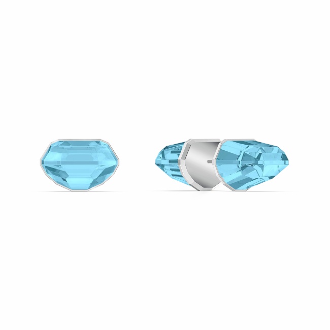 Swarovski 125. Yaşını Wonderlab ile Kutluyor