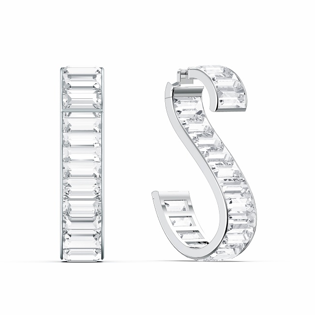 Swarovski 125. Yaşını Wonderlab ile Kutluyor