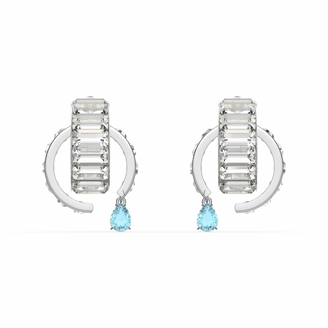 Swarovski 125. Yaşını Wonderlab ile Kutluyor
