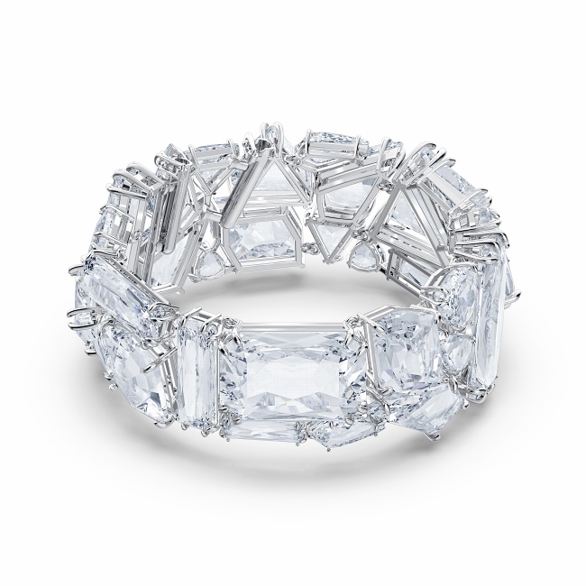 Swarovski 125. Yaşını Wonderlab ile Kutluyor