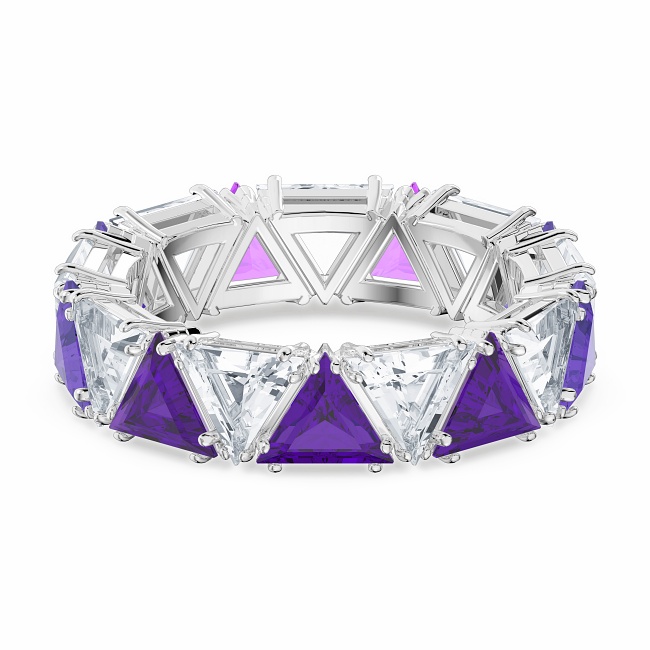Swarovski 125. Yaşını Wonderlab ile Kutluyor