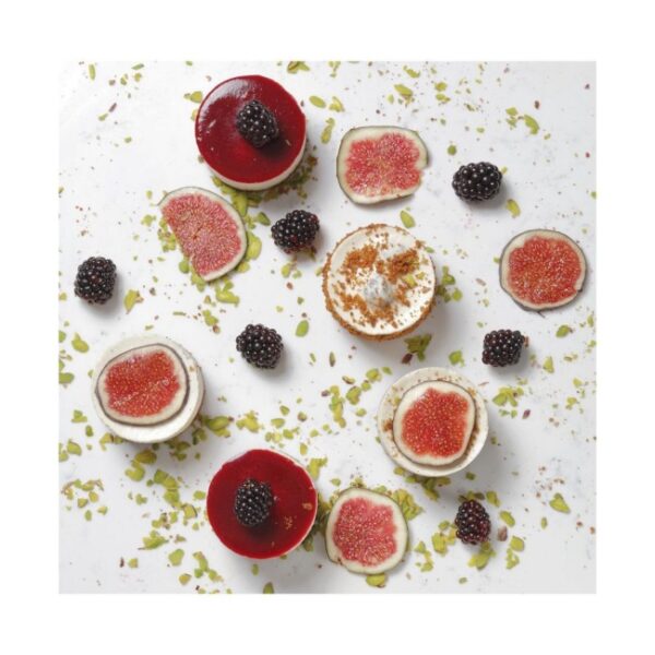 Cheesecake Hakkında Bilmeniz Gereken Her Şey