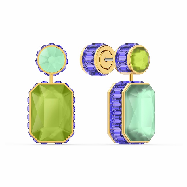 Swarovski 125. Yaşını Wonderlab ile Kutluyor