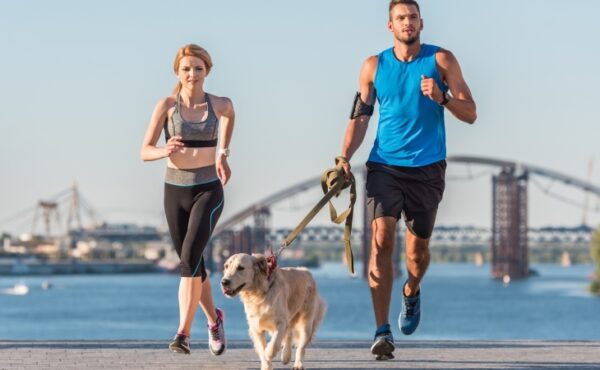 Çiftlerin Beraber Yapabileceği Sporlar