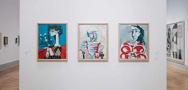 Tadanori Yokoo: Hayatı, Eserleri ve Bilinmeyenleri