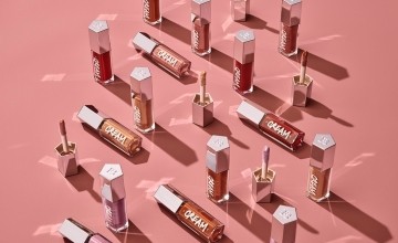 Sephora 2021 İlkbahar Koleksiyonu