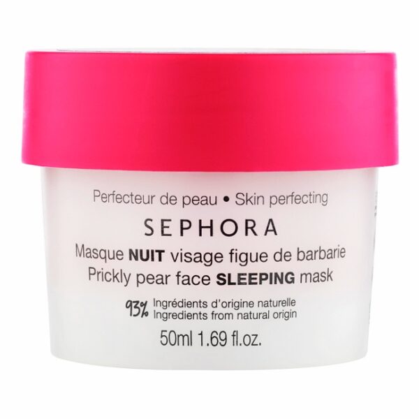 Sephora 2021 İlkbahar Koleksiyonu