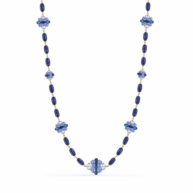 Swarovski 125. Yaşını Wonderlab ile Kutluyor
